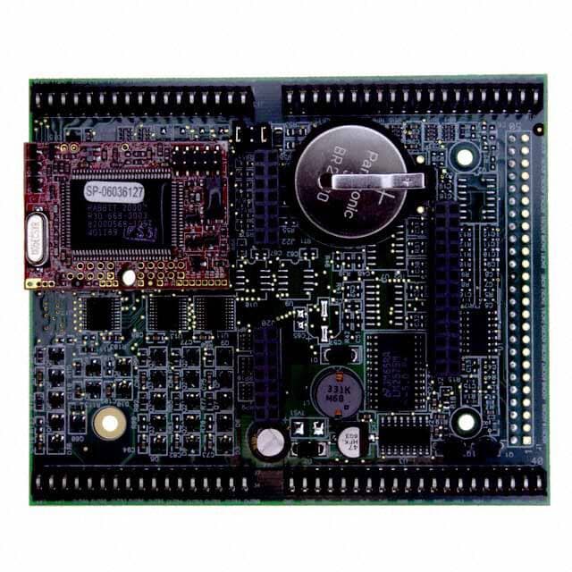 Digi 101-0546
