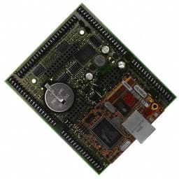Digi 101-0697