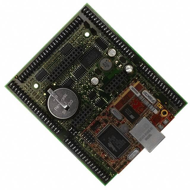 Digi 101-0697