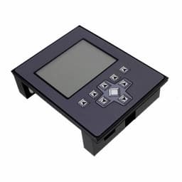 Digi 20-101-0537