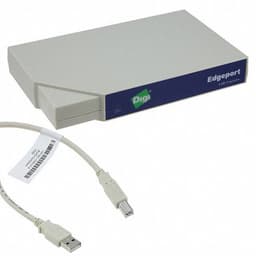 Digi 301-1000-94