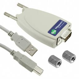 Digi 301-1001-31