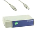 Digi 301-1000-04