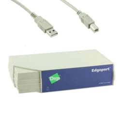 Digi 301-1000-04