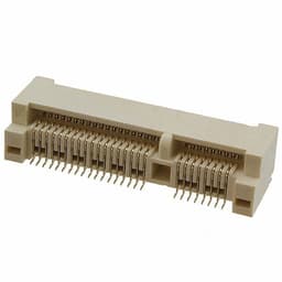 Digi 498-0090
