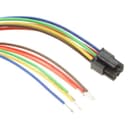 Digi 540-0103