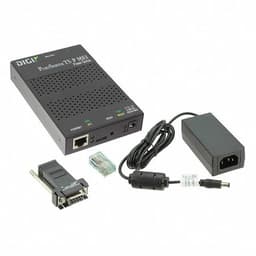 Digi 70001993