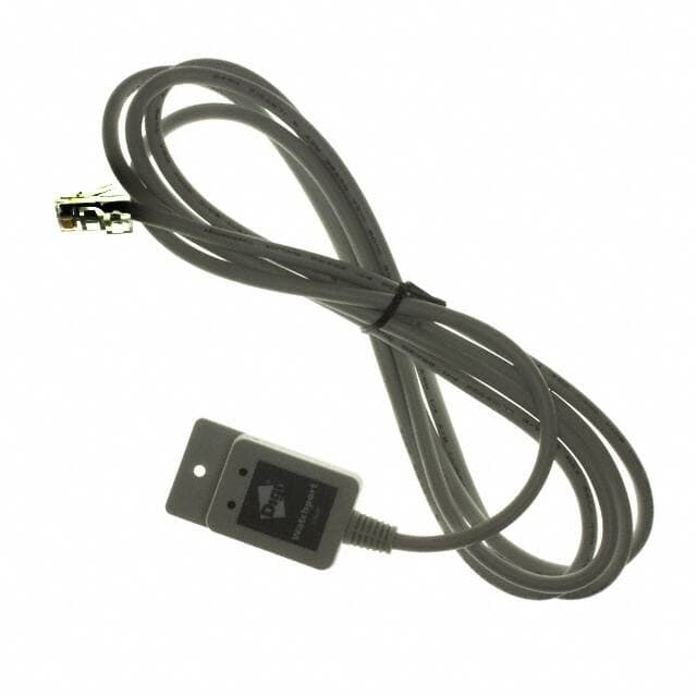 Digi 70002334