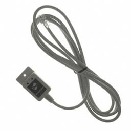 Digi 70002335