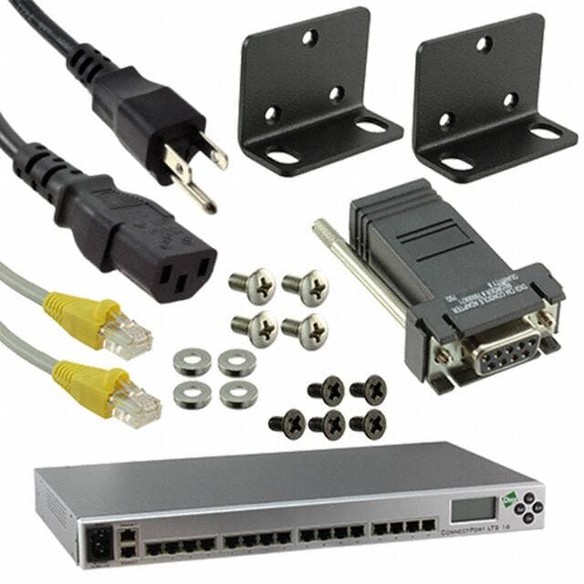 Digi 70002405