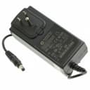 Digi 76000964