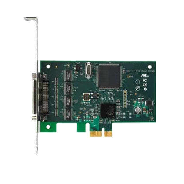 Digi 77000890