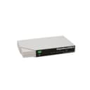 Digi AW-USB-5-W
