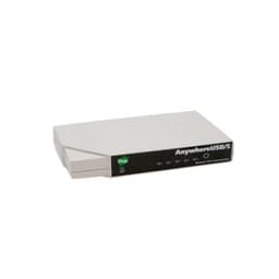 Digi AW-USB-5-W