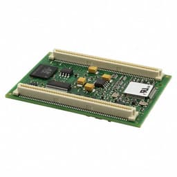 Digi CC-9P-T236-Z1
