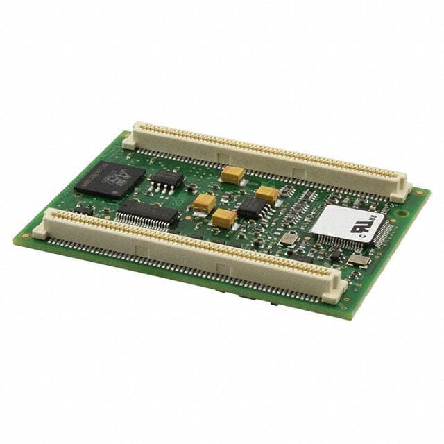 Digi CC-9P-T236-Z1