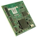 Digi CC-9P-V502-C-B