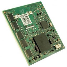 Digi CC-9P-V524-LX-B