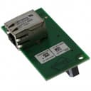 Digi CC-ACC-ETHMX