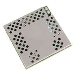 Digi CC-WMX-K77C-TE