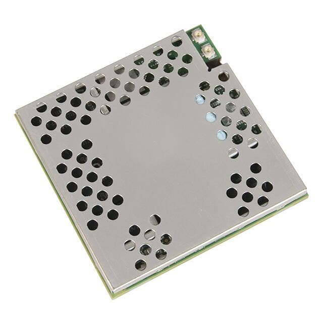 Digi CC-WMX-K77C-TE