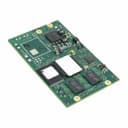 Digi CC-MX-LD79-ZK-B