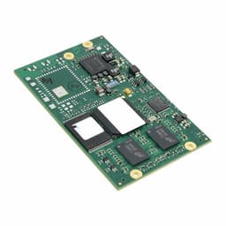 Digi CC-MX-LD79-ZK-B