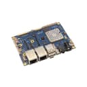 Digi CC-SBP-WMX-JN58