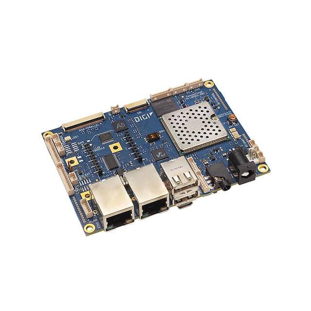 Digi CC-SBP-WMX-JN58