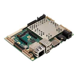 Digi CC-SB-WMX-J97C-1