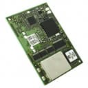 Digi CC-W9P-V502-C
