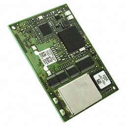 Digi CC-W9P-V502-C-B