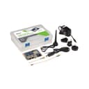 Digi CC-WMX6UL-KIT