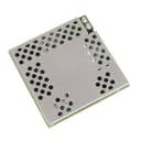 Digi CC-WMX-L87C-TE