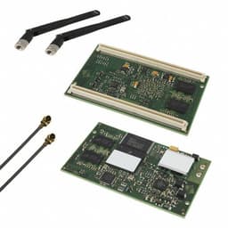 Digi CC-WMX-LB69-EA