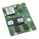Digi CC-WMX-LB69-VM