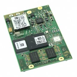 Digi CC-WMX-LB69-VM
