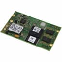 Digi CC-WMX-LB6B-VM