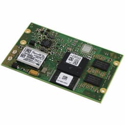 Digi CC-WMX-LB6B-VM