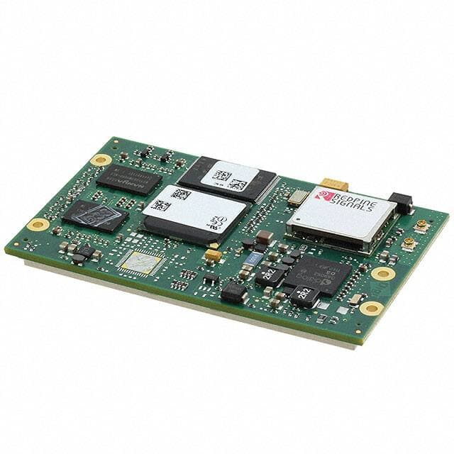 Digi CC-WMX-LD69-VM