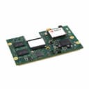 Digi CC-WMX-LD79-VK-B