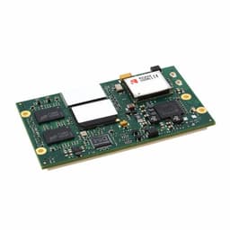 Digi CC-WMX-LD79-VK-B