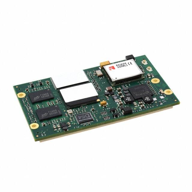 Digi CC-WMX-LD79-VK-B