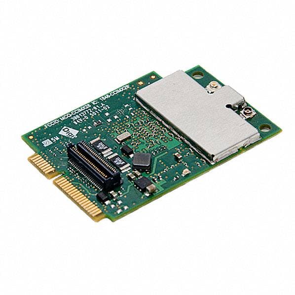 Digi CC-WMX-PF58-JT