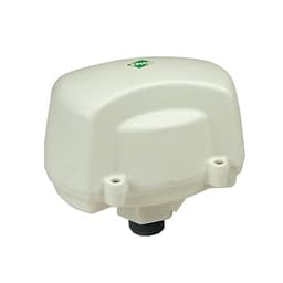 Digi CTANK-A511