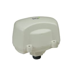 Digi CTANK-A721