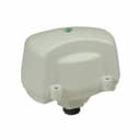 Digi CTANK-M110