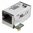 Digi DC-ME-01T-PC-50
