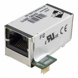Digi DC-ME-01T-PC-50