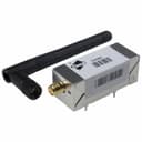 Digi DC-WME-01T-C-50